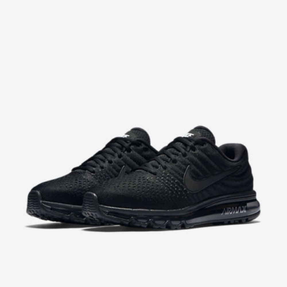 Mens Nike Air Max 🚨 PRICE FIRM